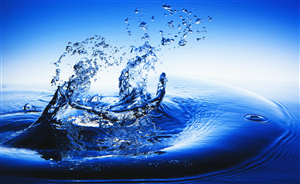 CONCESSIONI D'USO ACQUA PUBBLICA - USO ACQUE SUPERFICIALI E SOTTERRANEE