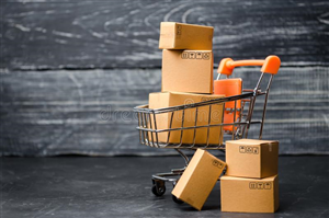 COMMERCIO - CRITERI MEDIE STRUTTURE