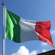 Acquisto o  riconoscimento della Cittadinanza Italiana. 
Istituzione e quantificazione del contributo dovuto per le domande di riconoscimento della Cittadinanza Italiana e rilascio certificati ed estratti